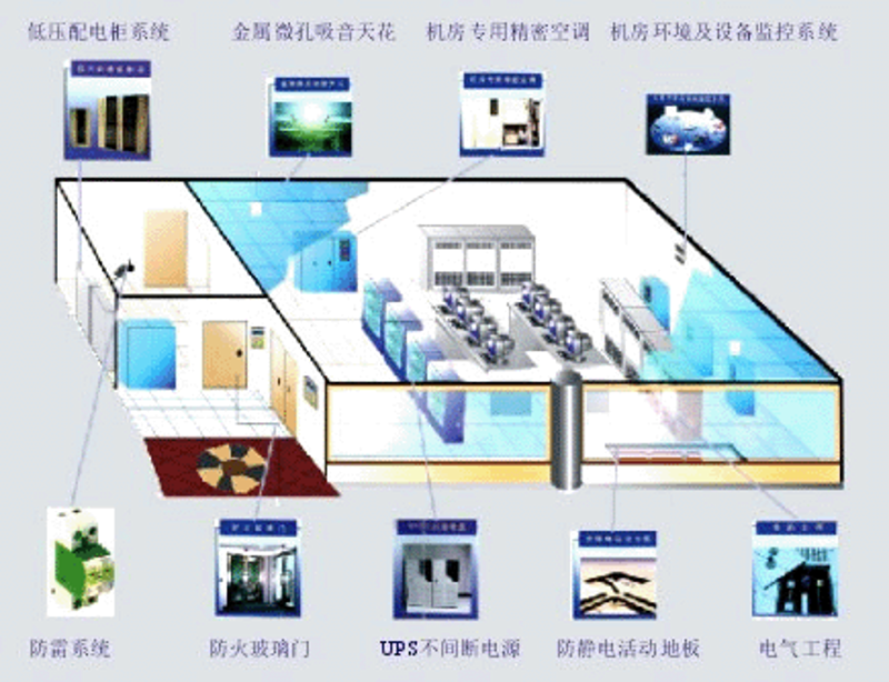 南宁软件开发：拥抱数字化转型的新篇章